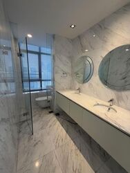 Viva (D11), Condominium #627410311